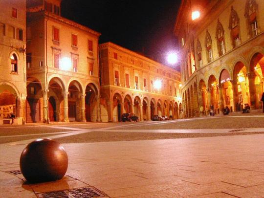 Il Murello Fiorentina Ngoại thất bức ảnh